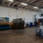Gallery Professionale
