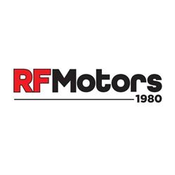 R.f. Motors