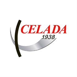 R.f. Celada SPA