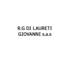 R.G.Di Laureti Giovanni S.a.s.