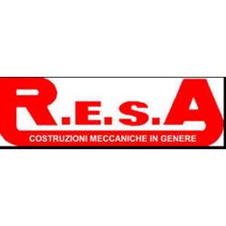 R.E.S.A. Engineering