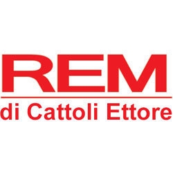 Rem Ascensori
