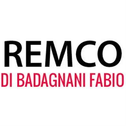 Remco