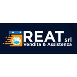R.E.A.T.