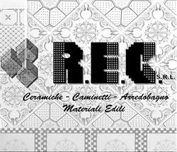 R.E.C. SRL CERAMICHE