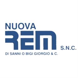 Elettrauto Autofficina Nuova Rem