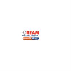 R.E.A.M