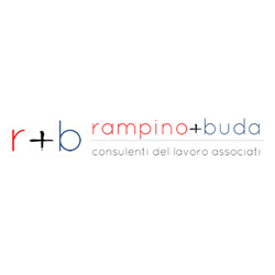 Studio Buda  Cristian Buda Consulente del Lavoro