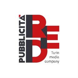 R.E.D. Pubblicità di Demaio & C.
