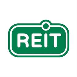 R.e.i.t. S.p.a.