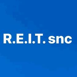 R.E.I.T. snc