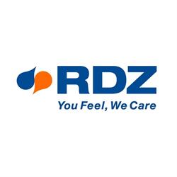 RDZ SPA