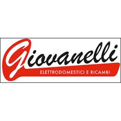 Giovanelli Elettrodomestici e Ricambi