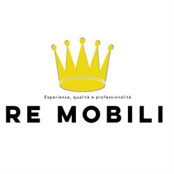 Re Mobili