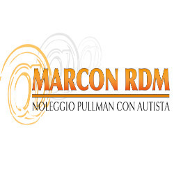Marcon R.D.M.