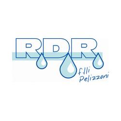 Rdr F.lli Pelizzoni
