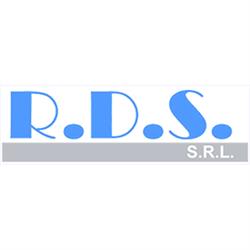 Registratori di Cassa R.D.S.