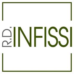 R.d. Infissi Snc Di Di Venti & Ruggiero