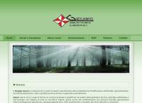 Geuro Geoambiente - Dott. Del Gaia Federico