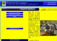 R.d.d. Riproduzione Disegni Documenti (Srl)