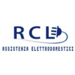 R.C.L. Assistenza Elettrodomestici