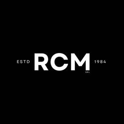 R.c.m. (Srl)