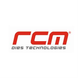R.c.m. Italiana (Srl)
