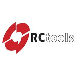 R.c. Tools Di Calo' Antonio & C. SAS