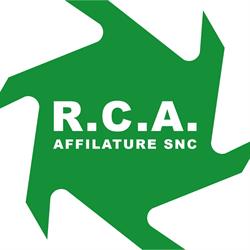 R.C.A. Affilature