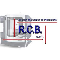 R.C.B.