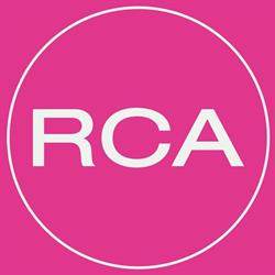RCA Milano