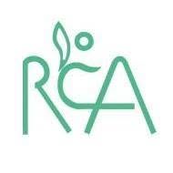 R.c.a. Ricerca Cosmetica Avanzata Srl
