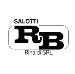R.b.salotti (S.n.c.)