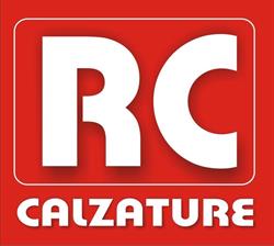R.C. Calzature