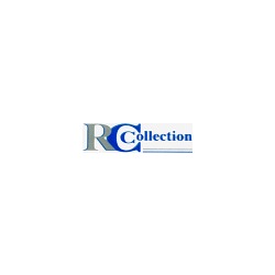 Recupero Crediti R.C. Collection