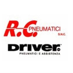 R.C. Pneumatici