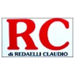 R.C. di Redaelli Claudio
