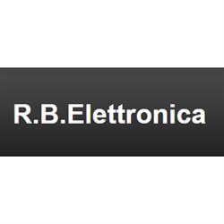 R.B. Elettronica