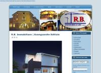 R.b.immobiliare SRL