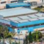 Sede Centrale