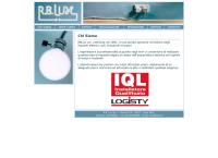 R.b. Lux Di Rustichelli S. & C. Snc