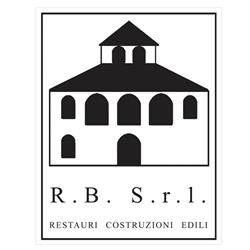 R.B. SRL