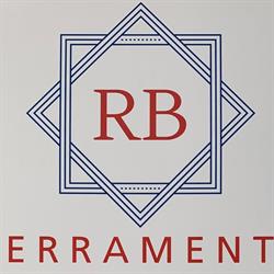 R.B. Serramenti Di Mascheroni Marco E Bozzini Angelo Snc