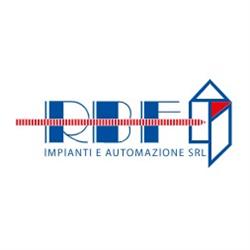 R.B.F. Impianti e Automazione