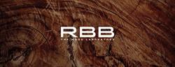 R.B.B.