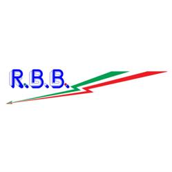 R.B.B.