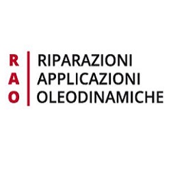 R.A.O. sas