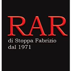 Rar Stoppa Fabrizio