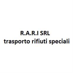 R.A.R.I. Srl  Trasporto Rifiuti Speciali ed Industriali