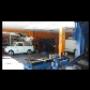Carrozzeria